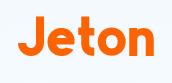 Jeton