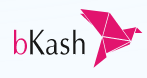 Bkash