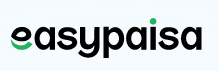 Easypaisa
