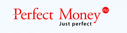 Perfect Money
